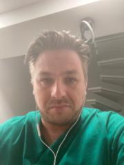 Angelos Chrysopoulos