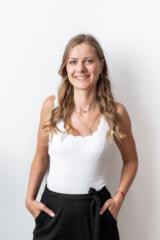 Tina Simčič