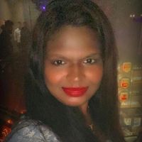 Kavitha Vettikal