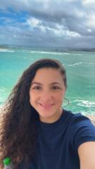 Rachel Alvarez Madero