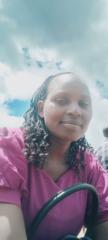 Grace Kurgat