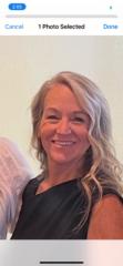 Tracie Carlier
