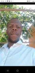 Mthokozisi Dlamini