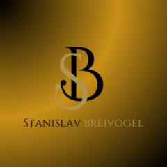 Stanislav Breivogel
