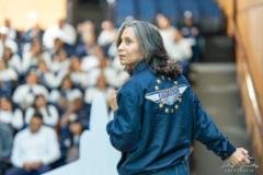 Cristina Garcia