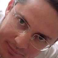 Ignacio Luis Reig Mataix