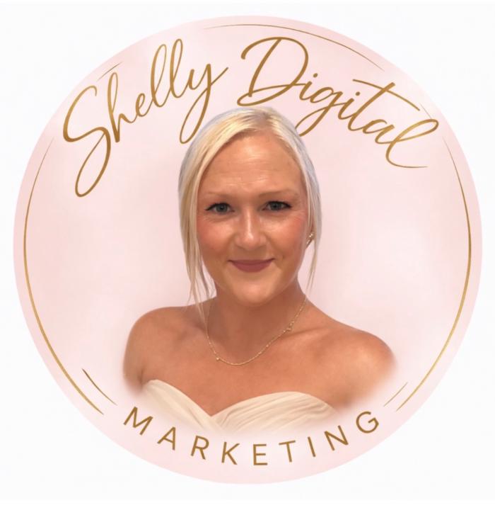 Shelly Hughes