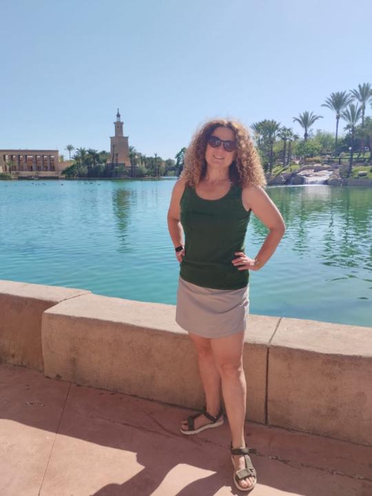 Marins Valido de la Nuez