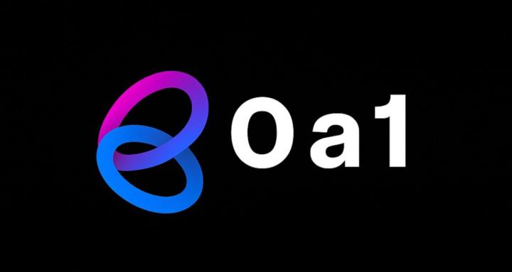 0 a 1
