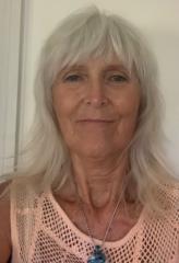 Claudia Neeley