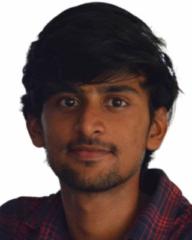 Subramani J
