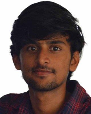 Subramani J