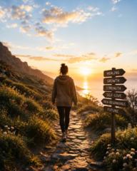 Emily Moore