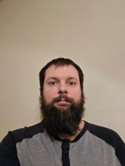 Tim Mallery