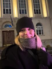 Liina Põlluäär