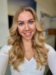 Julia H
