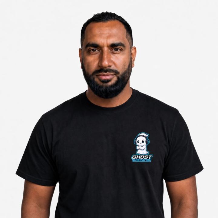 Fer Patel