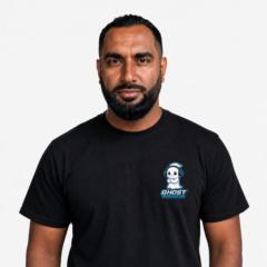Fer Patel