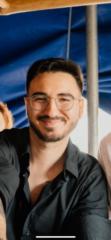 Onur Tasyumruk