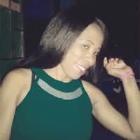 Peggy Moyo