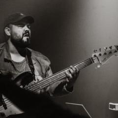 Francisco Javier Sesma  Johnson