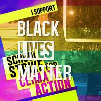 Susan Mcgowan Mcgowan