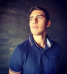 Sergio Herrera