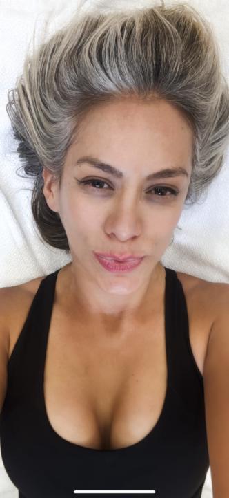 Dani Avilés