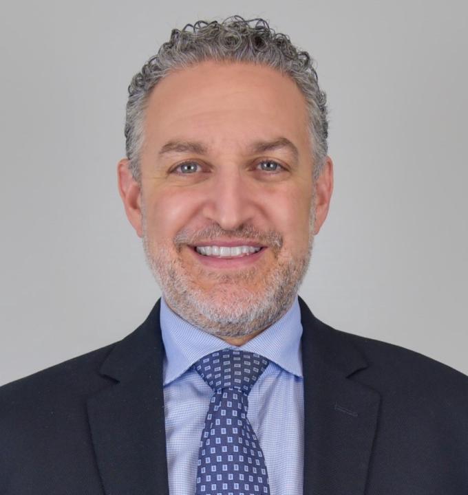 Brian Block