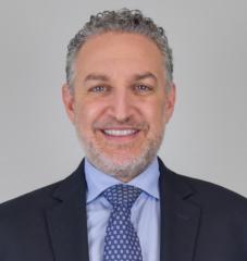 Brian Block