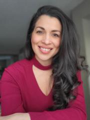 Carolina Vallejo Werner