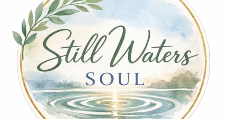 Still Waters Soul Collective