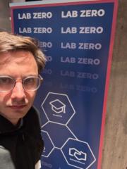 Michael Blazik