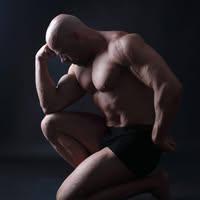 Jeremy Vanderelst