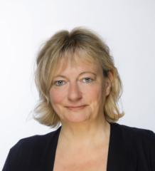Heidi Czerwonka