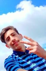 Benaoun Nadjmeddine