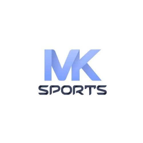 Mk Sport