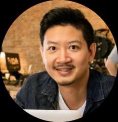 Dean Wu