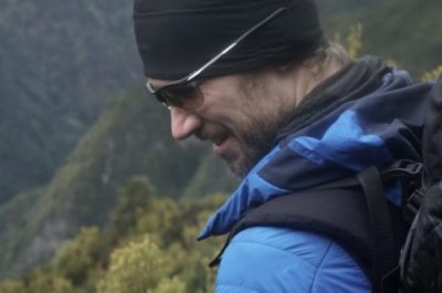 David Pejsek