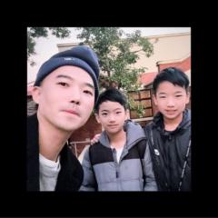 Steve Kwok