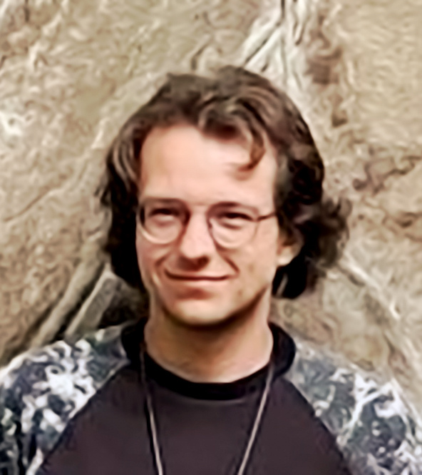 Janosch Resch