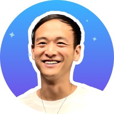 Alex Yao