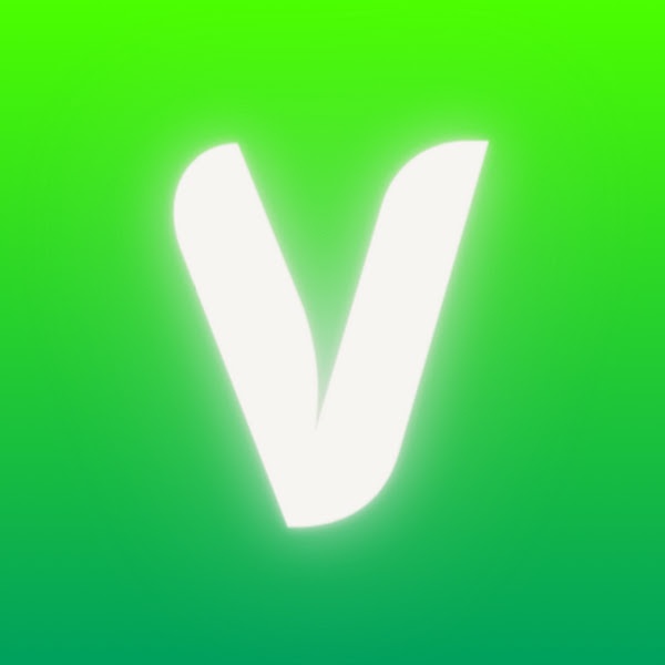 Viento Slots