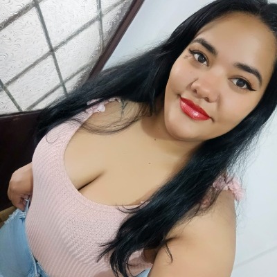 Adrianys Rodriguez