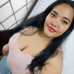 Adrianys Rodriguez