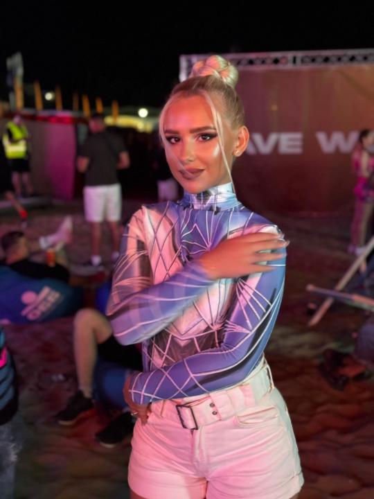 Рени Иванова Иванова