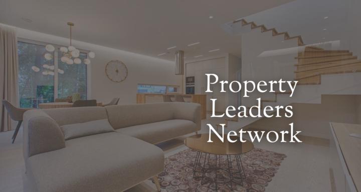 Property Leaders Network