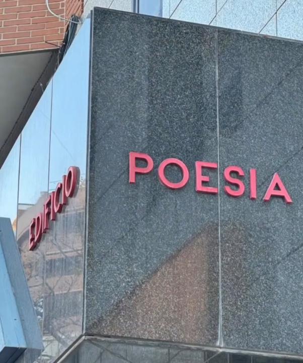 Félix Stricker Batista