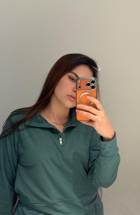 Irasema Figueroa Lezcano