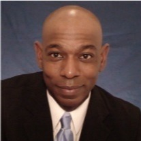 Will Cunningham